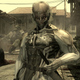 Illustration for article titled That Time Kojima Deceived Everyone About Metal Gear Solid 2's Main Character